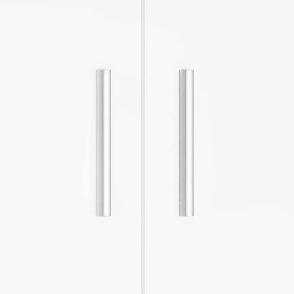 Aquarium Stand 81x Wood Material   Aquarium Stand 81x Wood Material